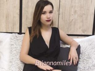 Briannamiles