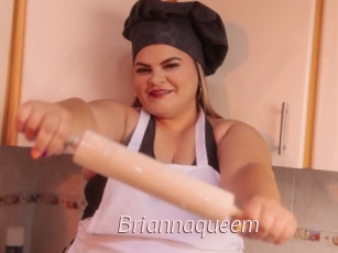 Briannaqueem