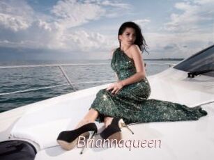 Briannaqueen