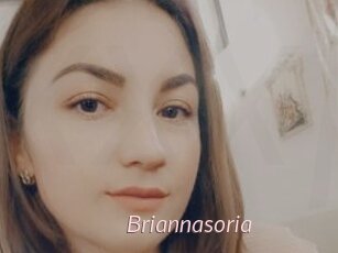 Briannasoria
