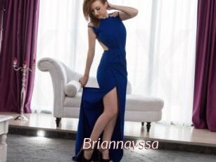 Briannayssa