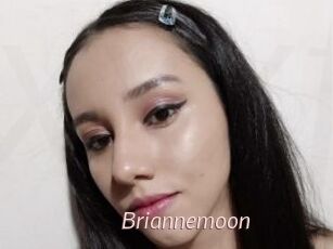 briannemoon xxx Free Sites