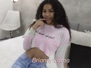 Brianny_cocoa