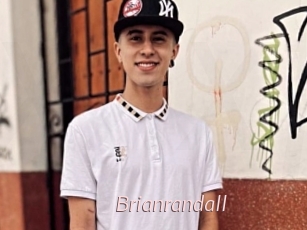 Brianrandall