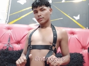 Brianrogers