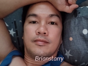 Brianstarry