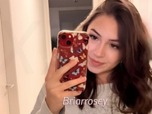 Briarrosey