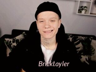 Bricktayler