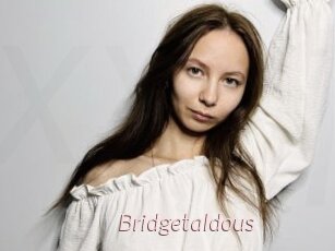 Bridgetaldous