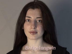 Bridgetangwin