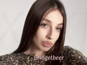 Bridgetbeer