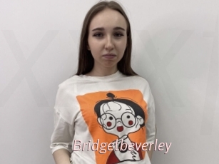 Bridgetbeverley