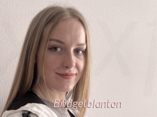 Bridgetblanton