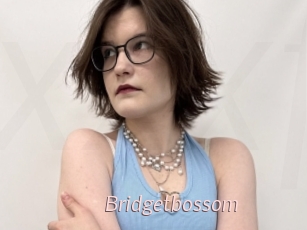 Bridgetbossom