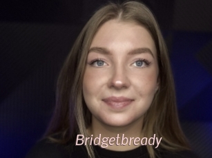 Bridgetbready