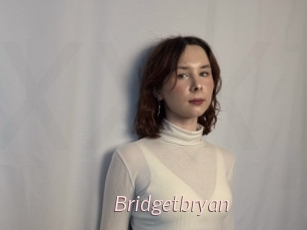 Bridgetbryan