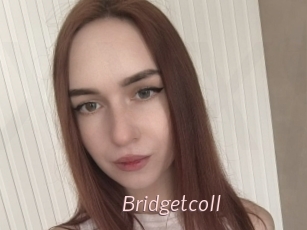 bridgetcoll xxx Free Sites