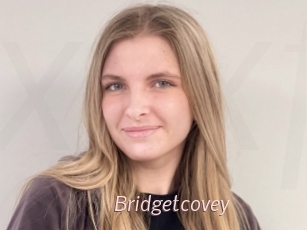Bridgetcovey