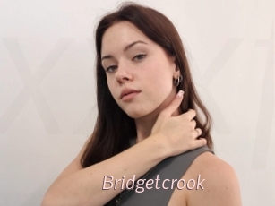 Bridgetcrook