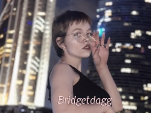 bridgetdagg xxx Free Sites