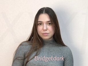 Bridgetdark