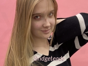 Bridgeteade