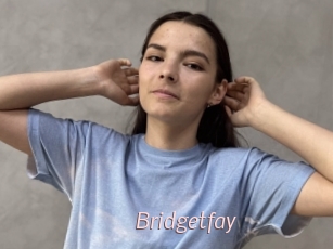 bridgetfay xxx Free Sites