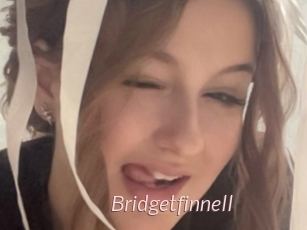 Bridgetfinnell