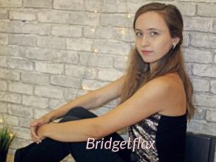Bridgetflax