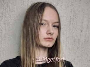 Bridgetfort