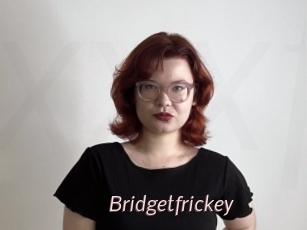 bridgetfrickey xxx Free Sites
