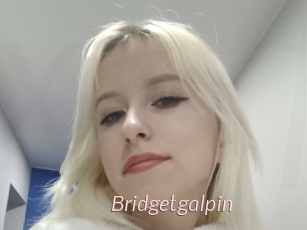 Bridgetgalpin