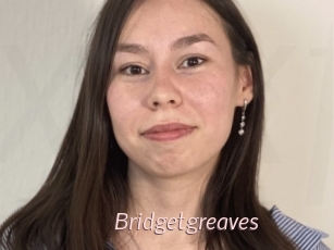 Bridgetgreaves