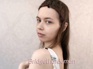 Bridgethardeman