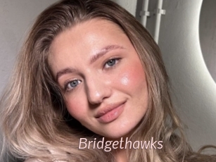 Bridgethawks