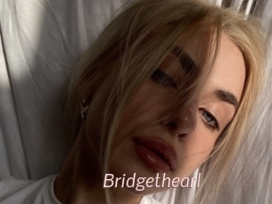 Bridgethearl