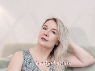 Bridgetjonas