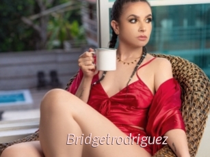 Bridgetrodriguez
