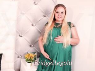 Bridgettegold