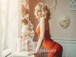 Bridgettejee