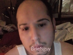 briefsguy xxx Free Sites