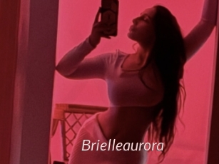 Brielleaurora