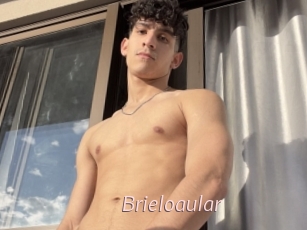 Brieloaular