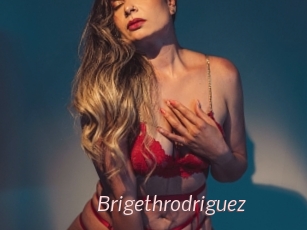 Brigethrodriguez