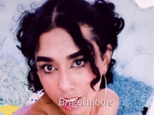 Brigetmoore