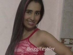 Briggitesoler
