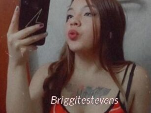 briggitestevens xxx Free Sites