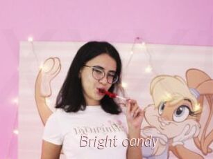 Bright_candy