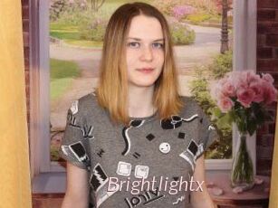 Brightlightx