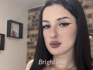 Brightlika